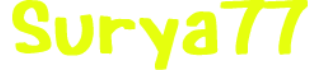 Surya77